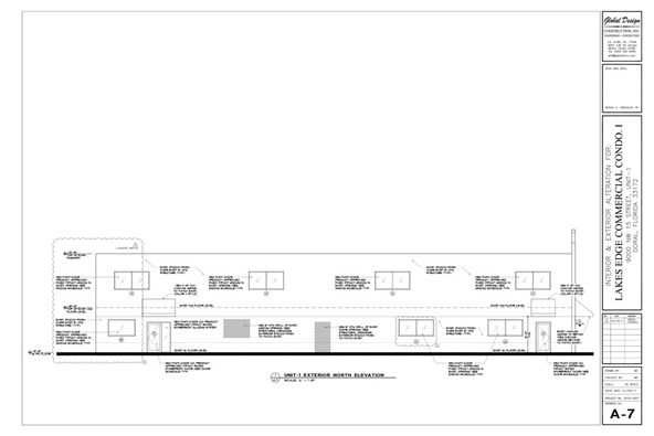 9005-15 NW 13 Terrace